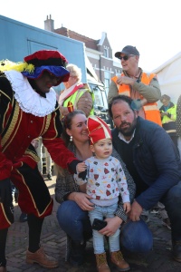 20221112-Intocht-119